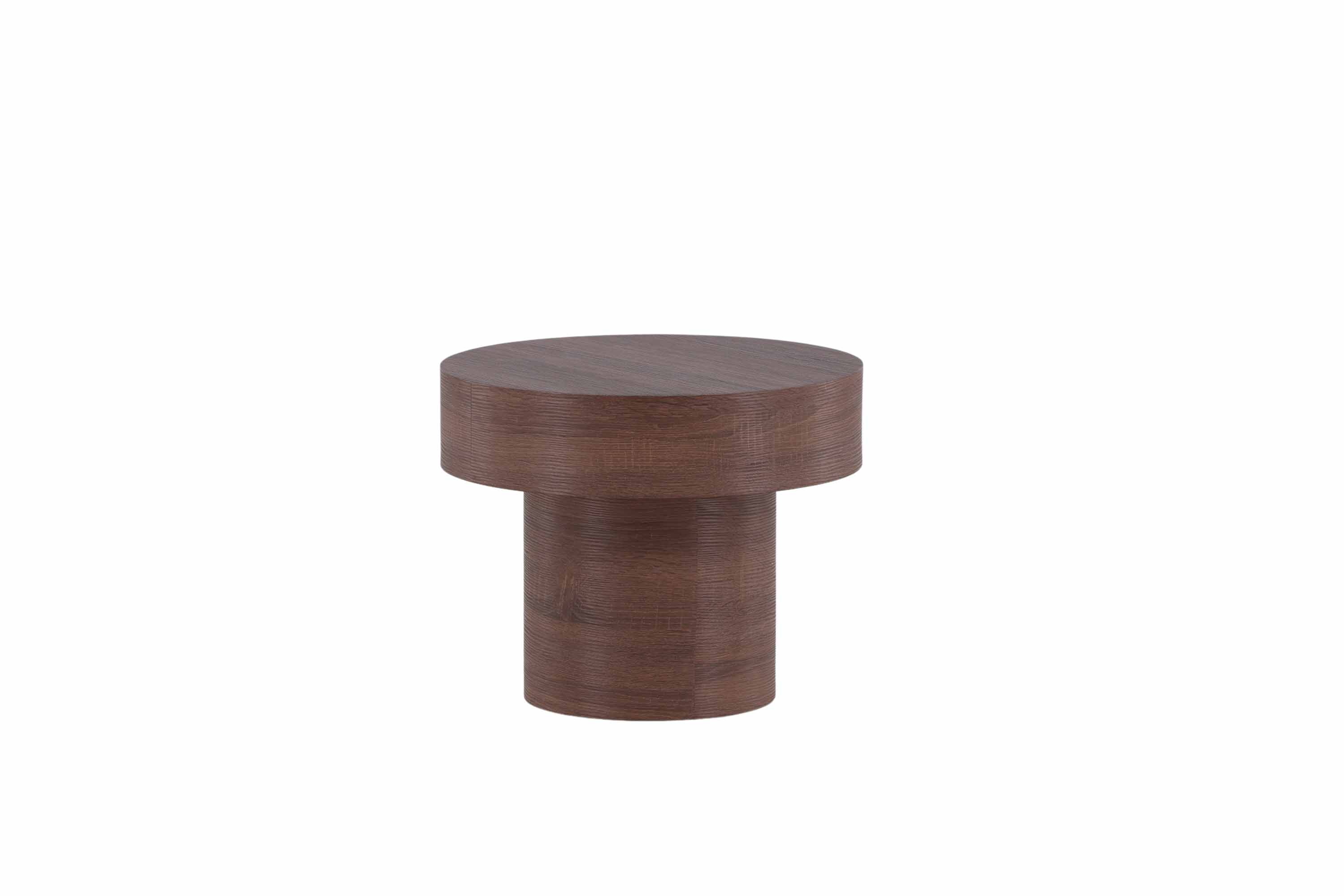 Malung sidebord
