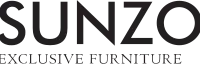 Sunzo