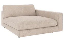 Duncan 1,5-sitsschäslong H