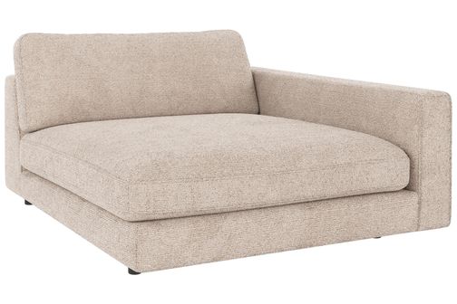 Duncan 1,5-lepo-osa H