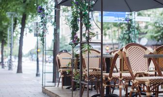 Merx-team