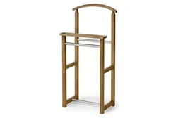 Zitti garderobestativ