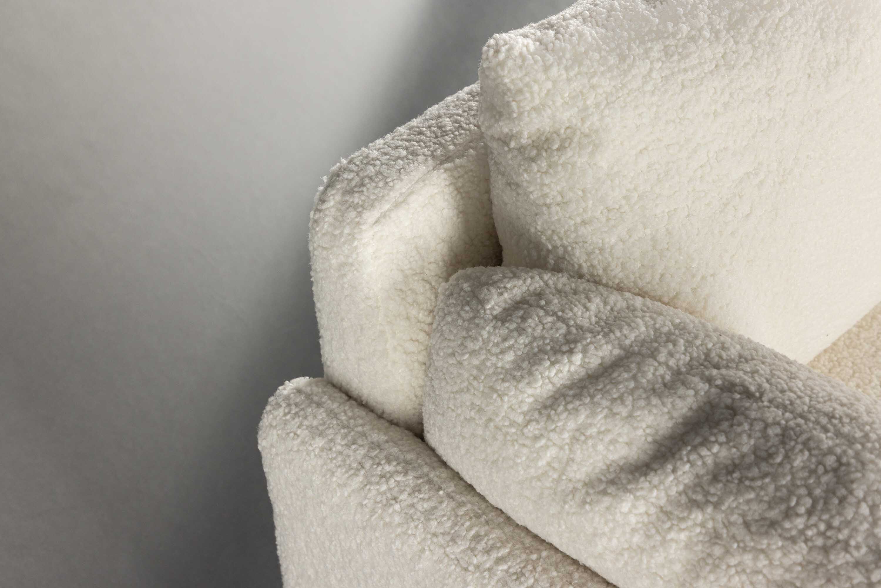 Vindel 2-personers sofa