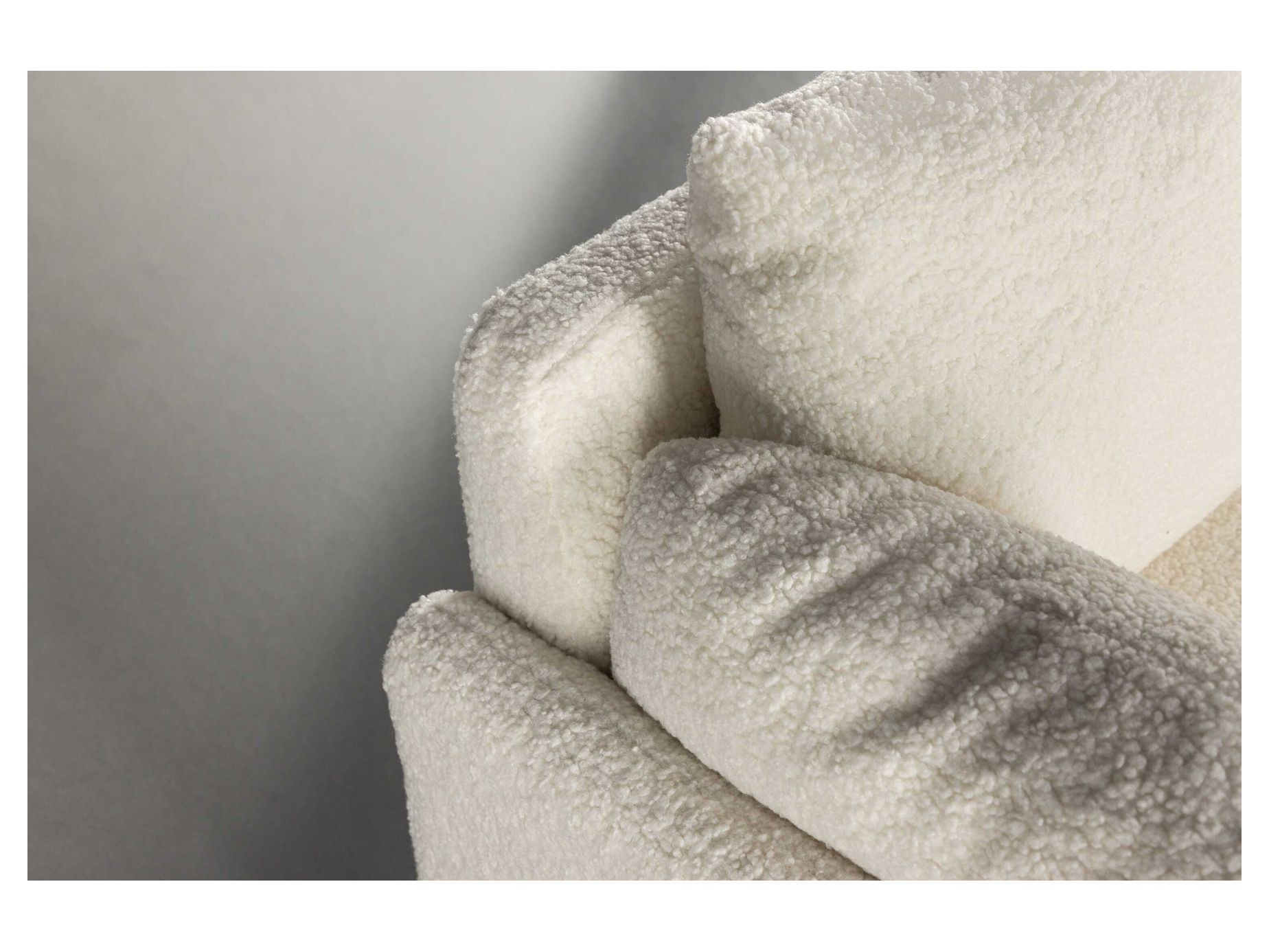 Vindel 2-personers sofa