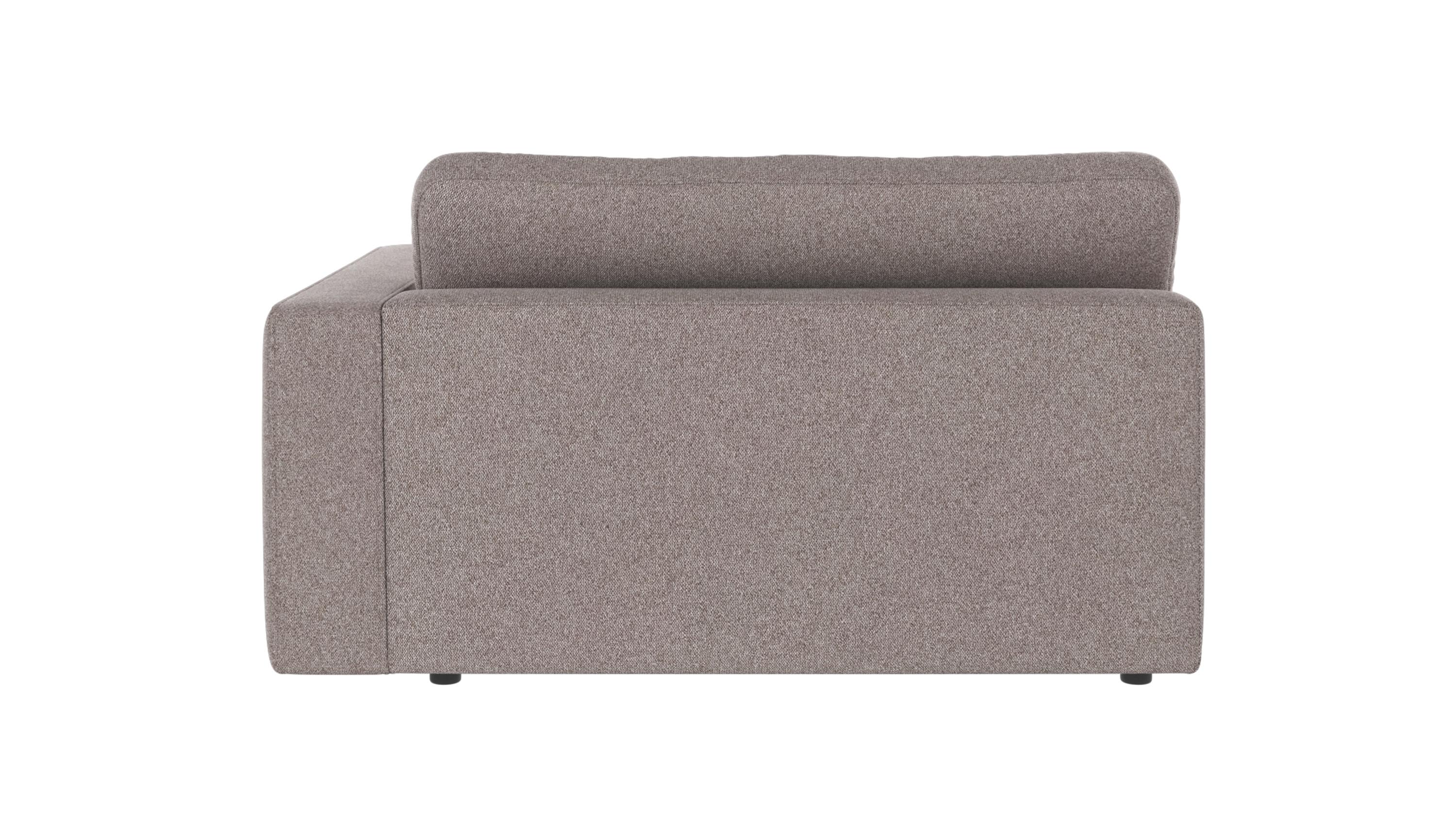 Duncan 1,5-sitsavslut H