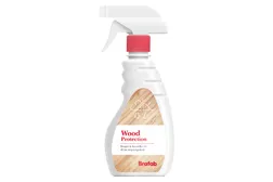 Wood Protector