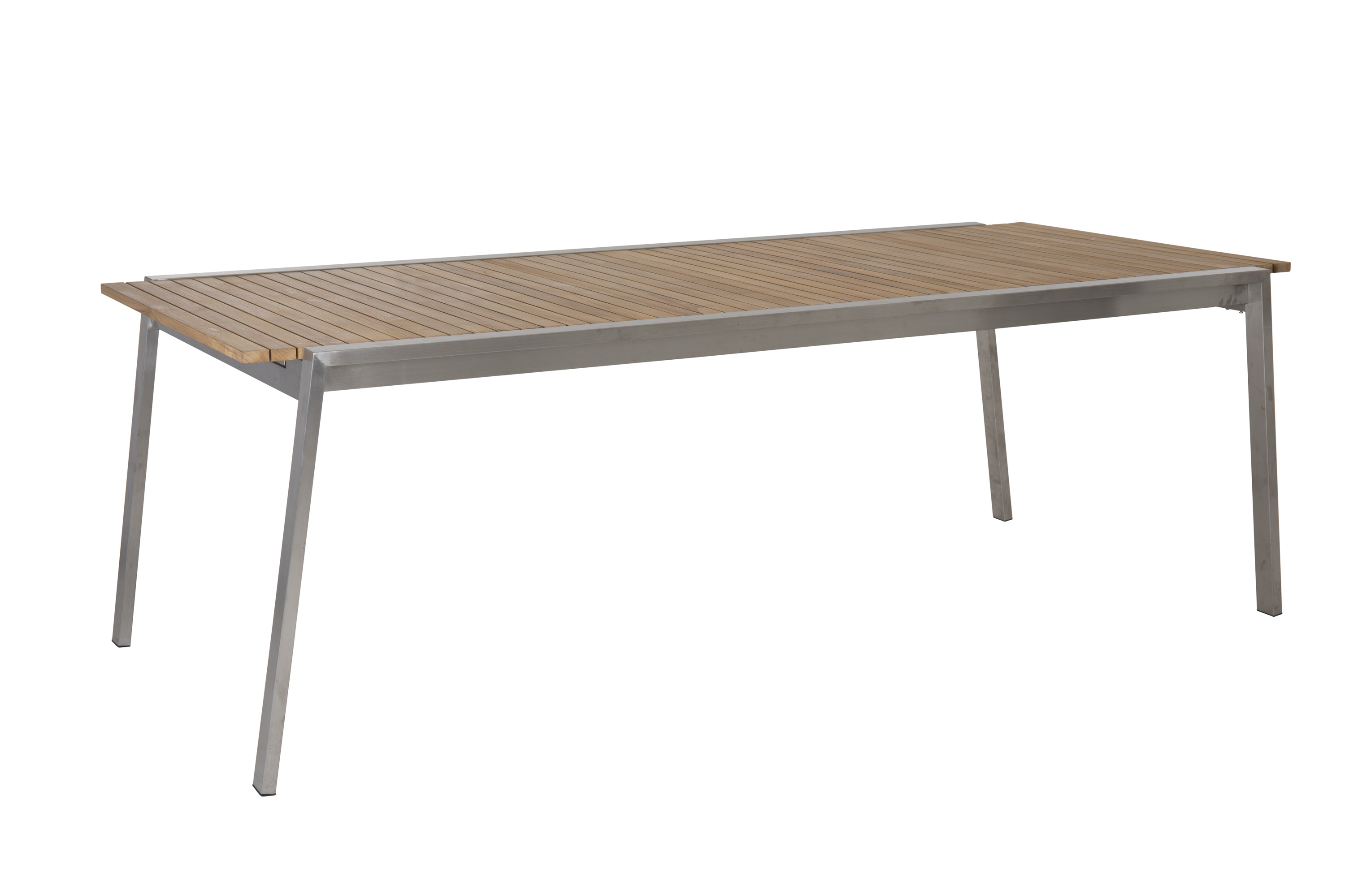 Naos matbord