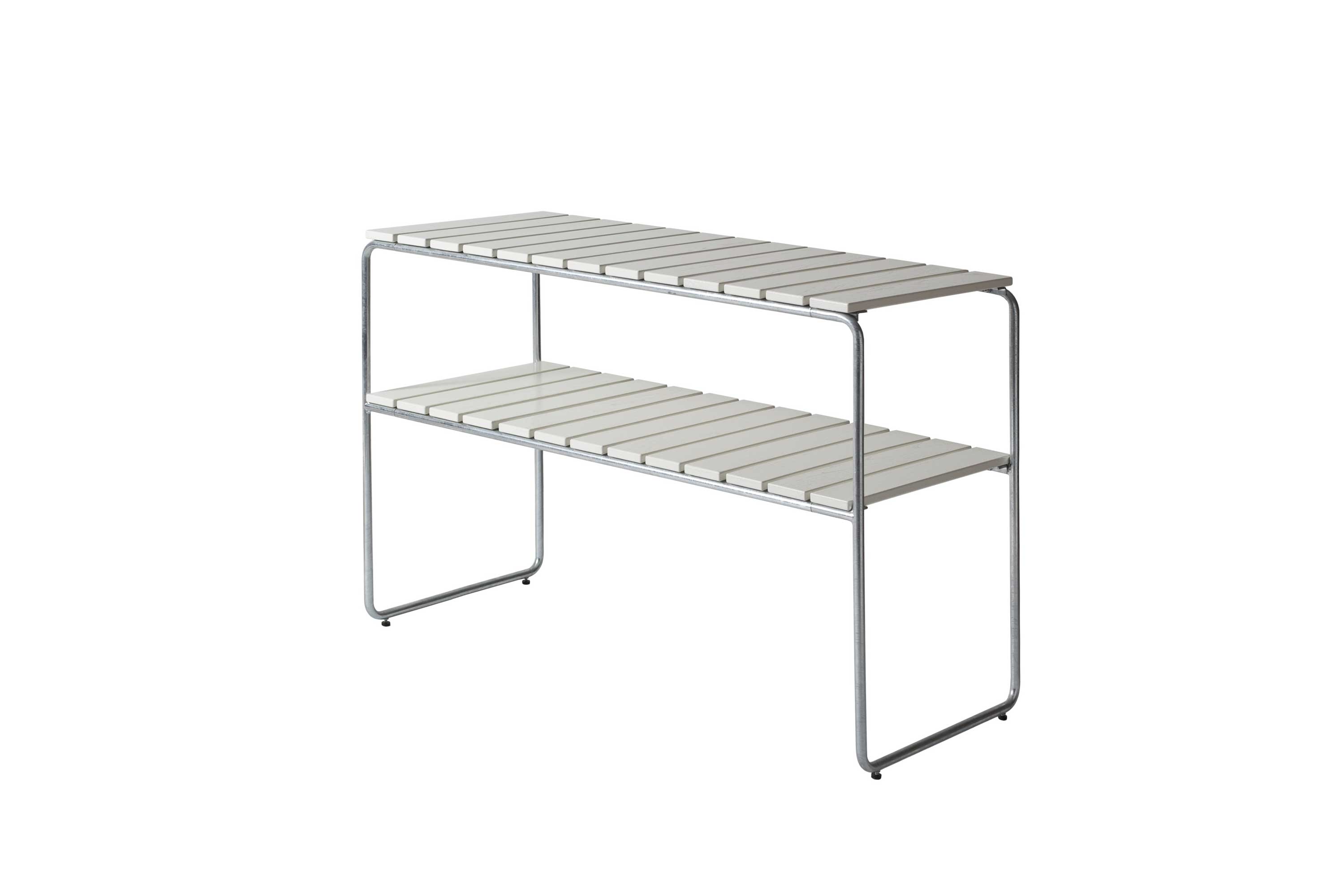 Aflastningsbord L105