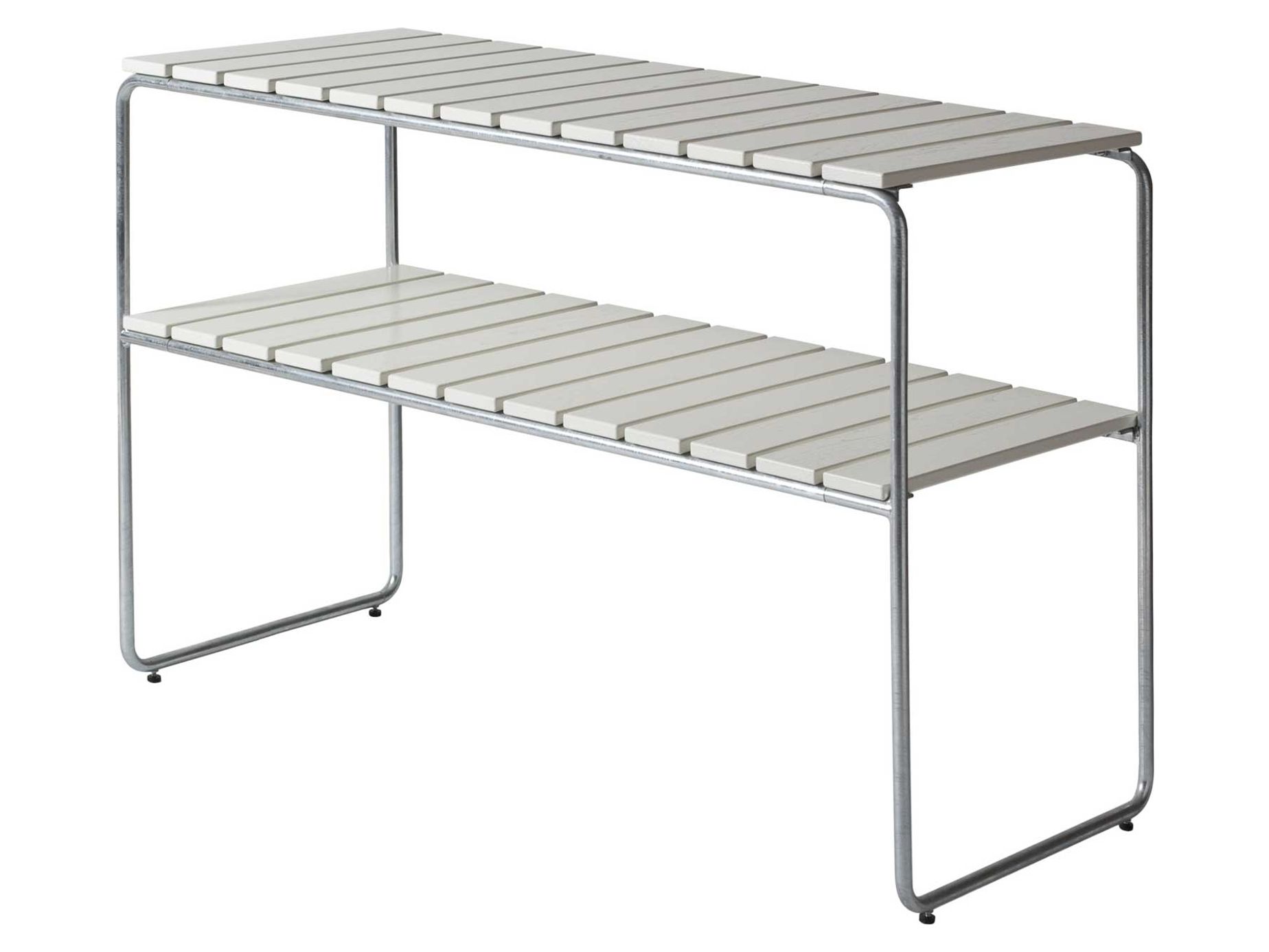 Aflastningsbord L105