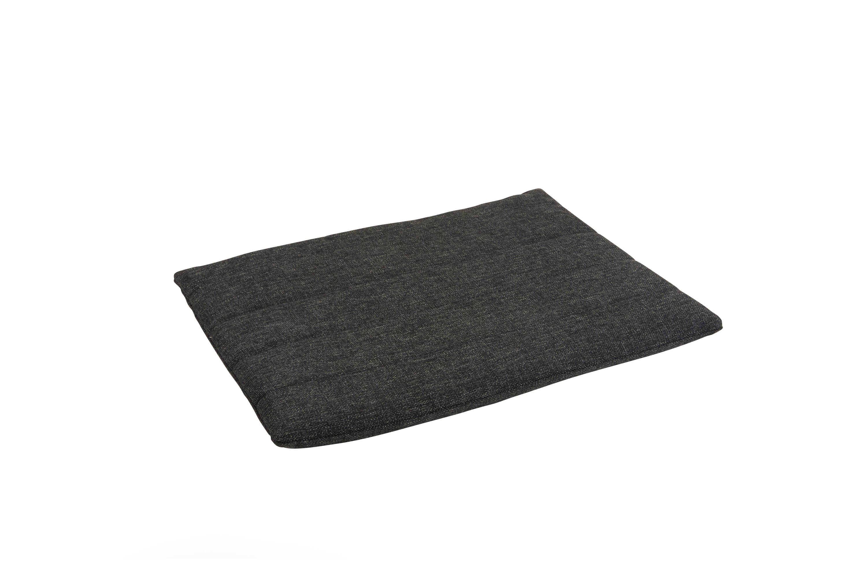 Gotland fotpallsdyna