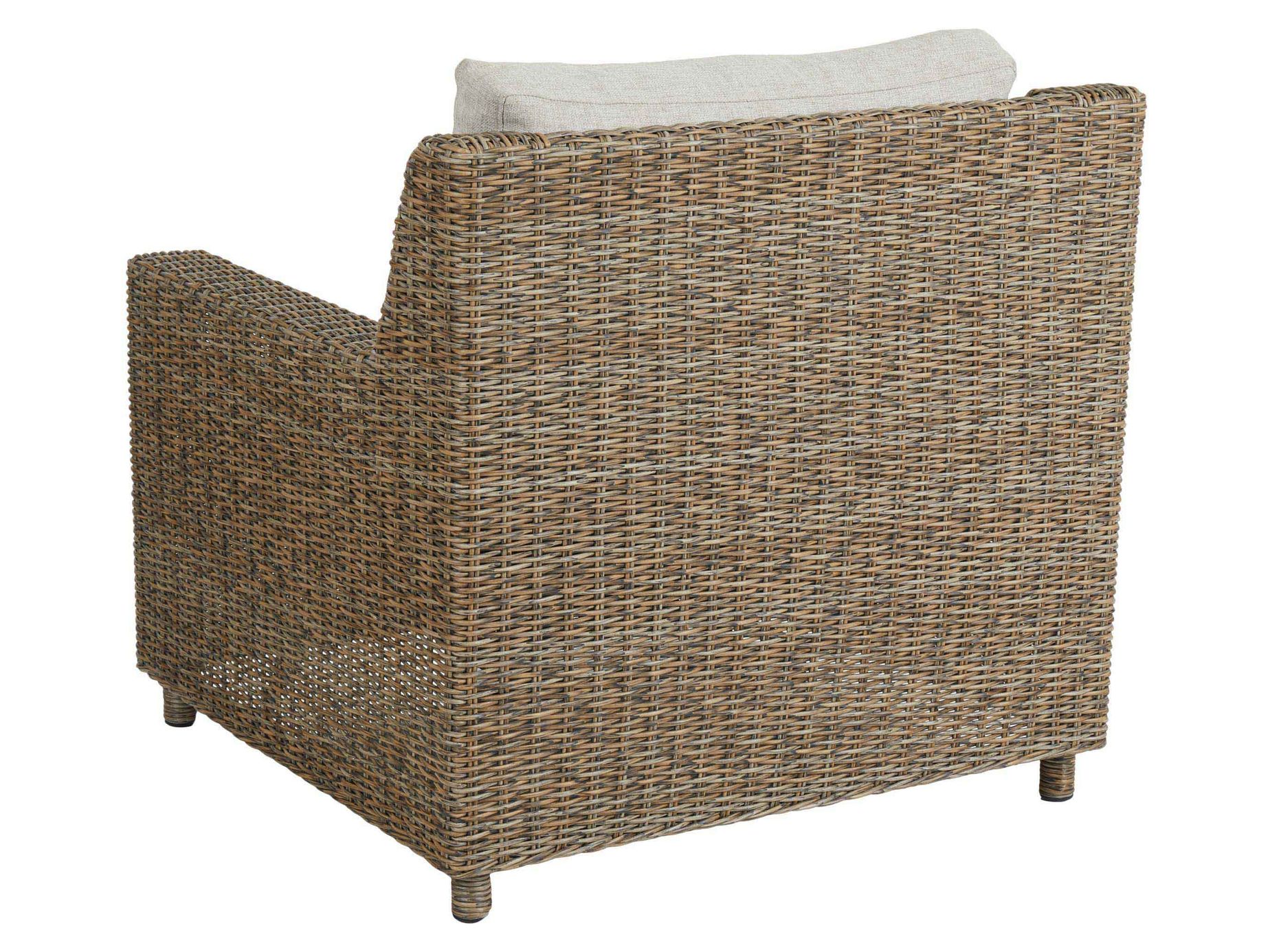 Sandkorn sohvaryhmä