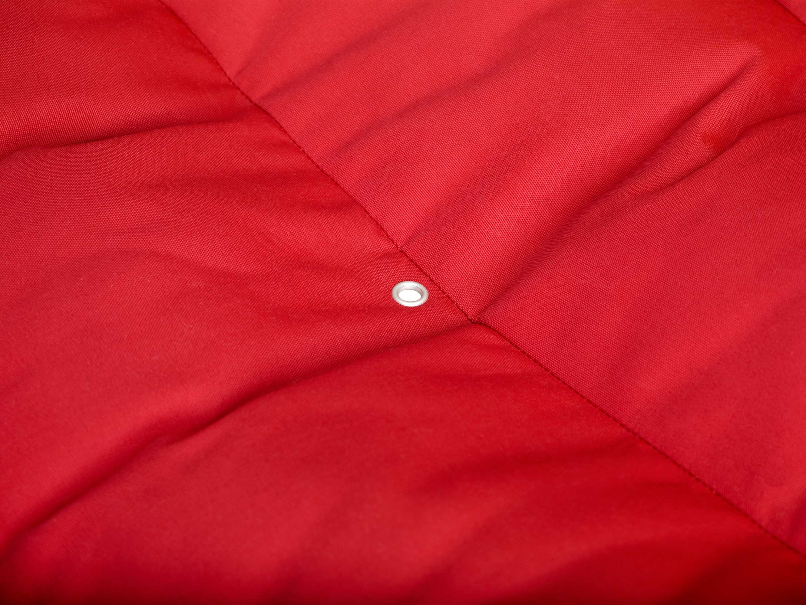 Headdemock superb deluxe hængekøje