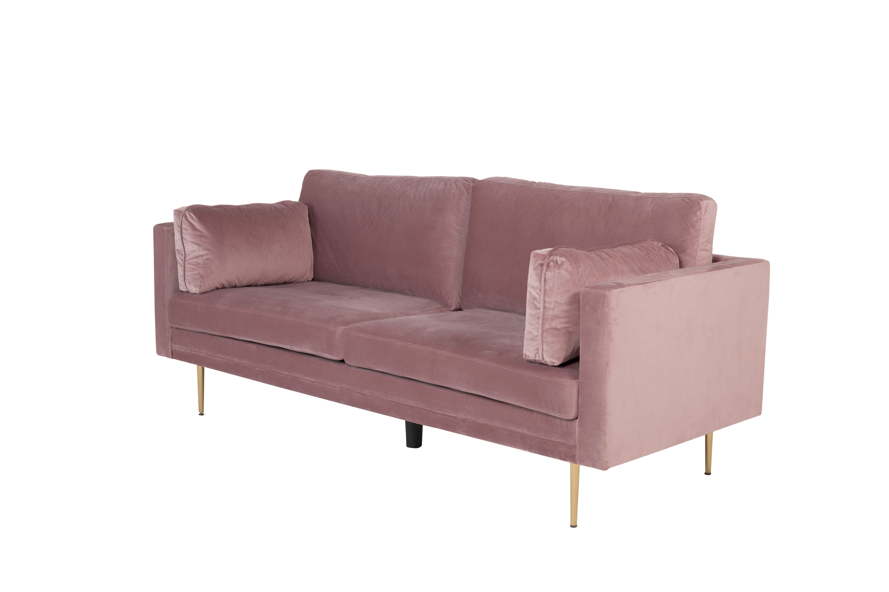 Boom 3-personers sofa