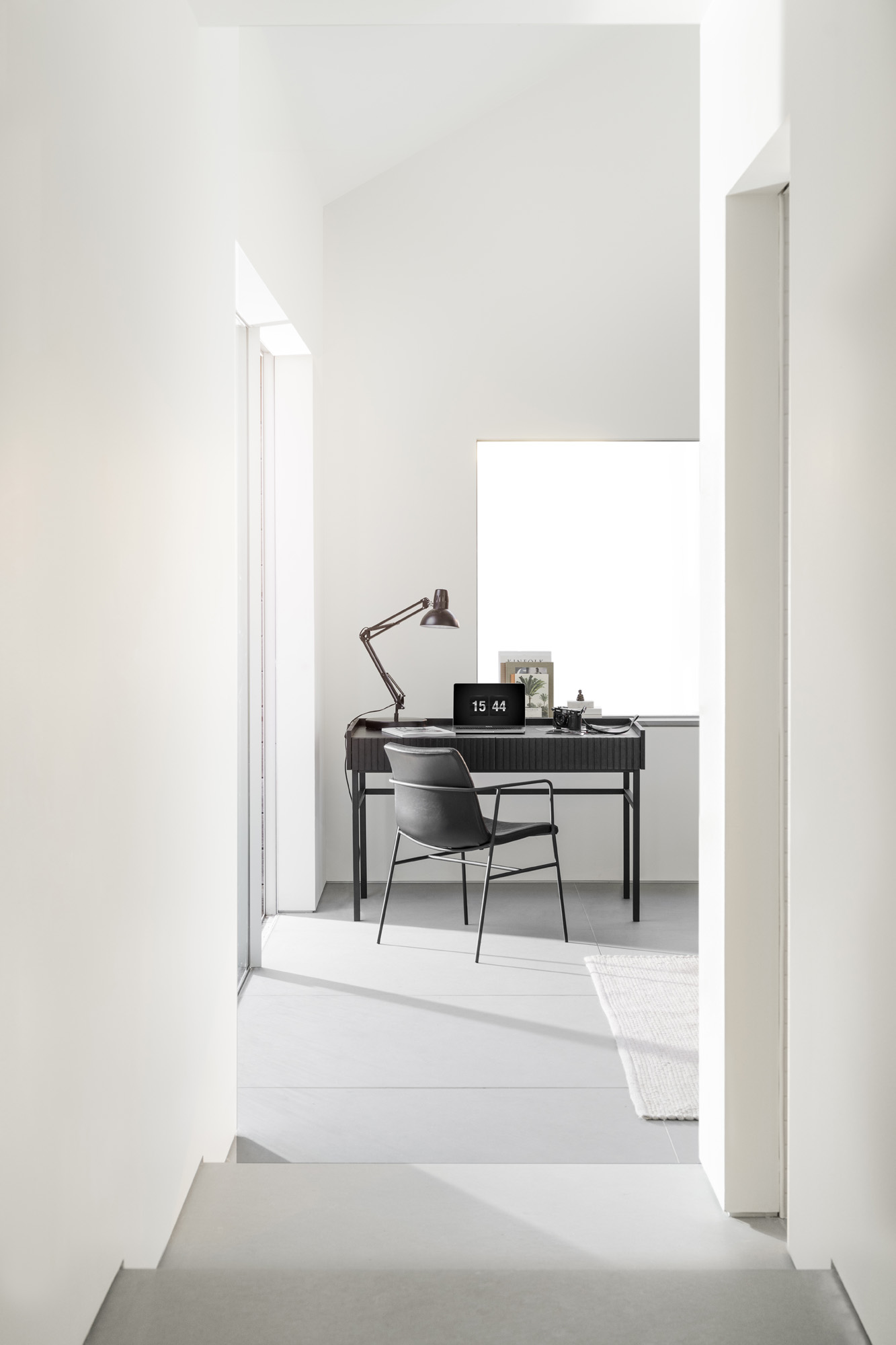 Halifax kirjoituspöytä