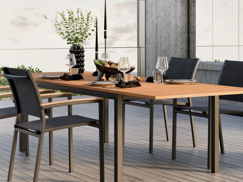 10 % Sunzo & Selected Home