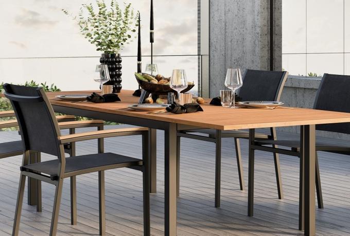 10 % Sunzo & Selected Home