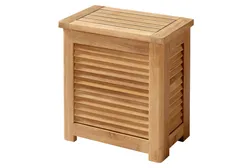 Classic tvättlåda liten