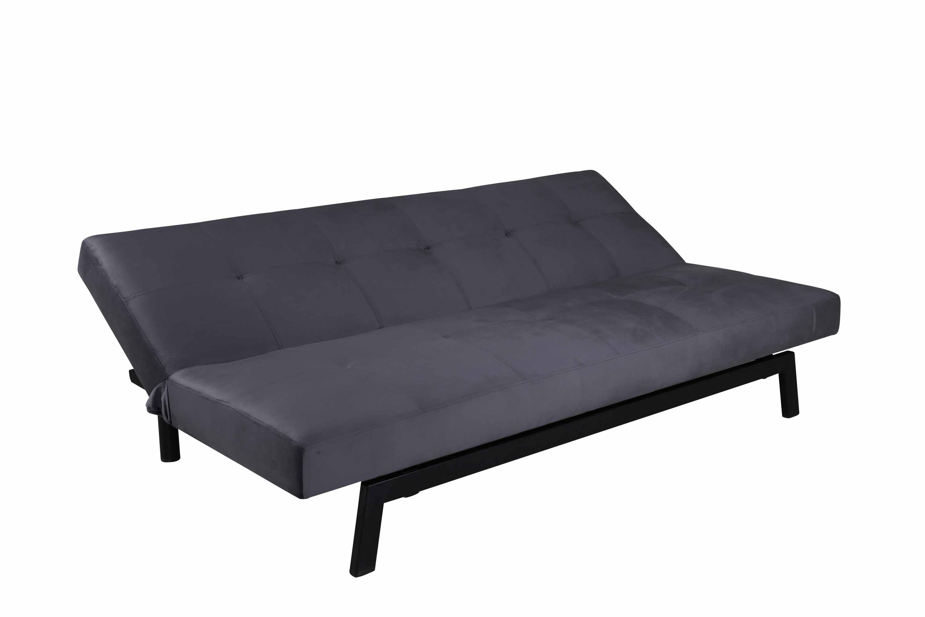 Bodil bäddsoffa