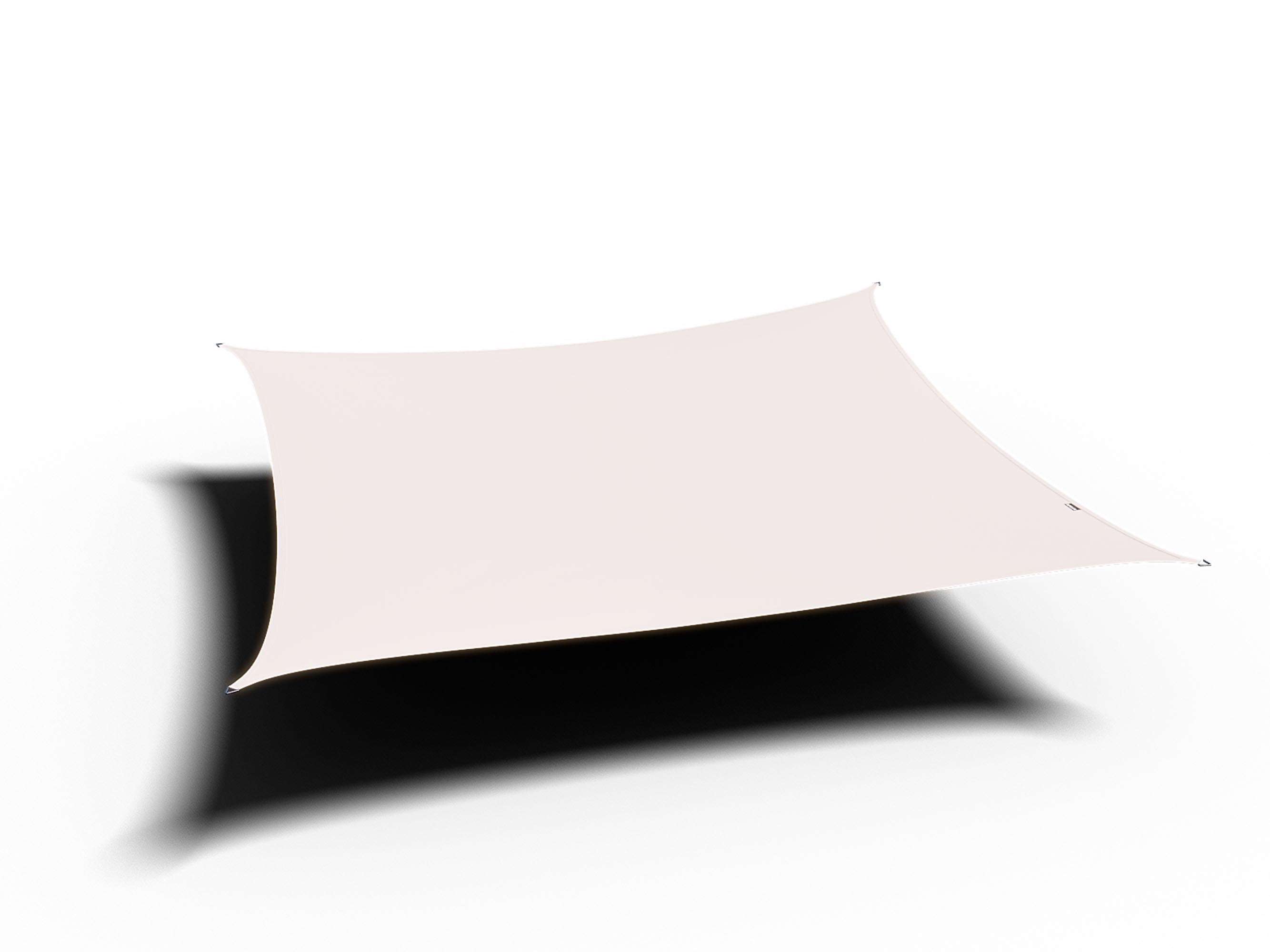 Dreamsail solskyddssegel