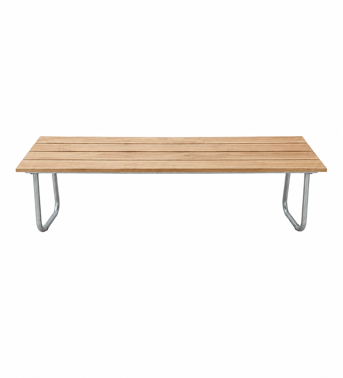 Resö benk 170 cm