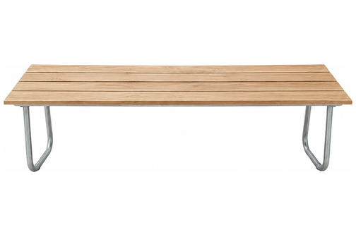 Resö penkki 170 cm