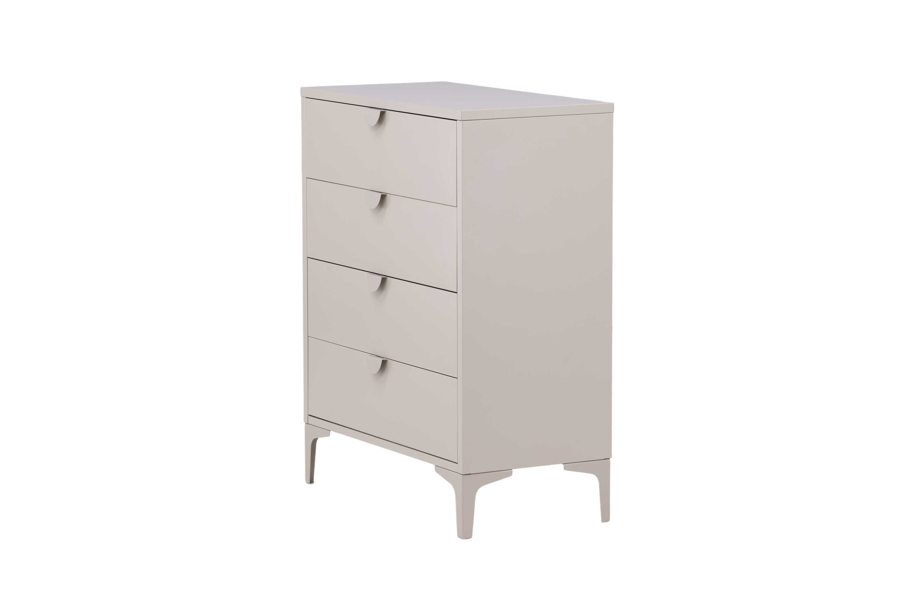 Piring sängynpääty