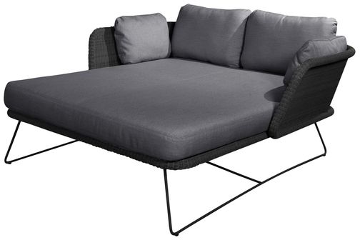 Horizon daybed