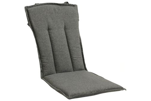 Ninja armstolpute