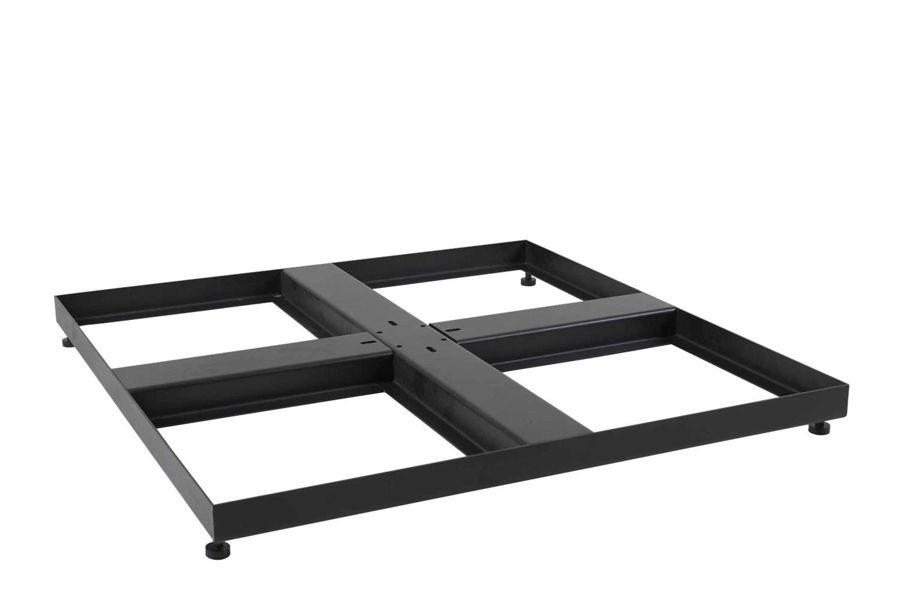 Smillson parasollfot