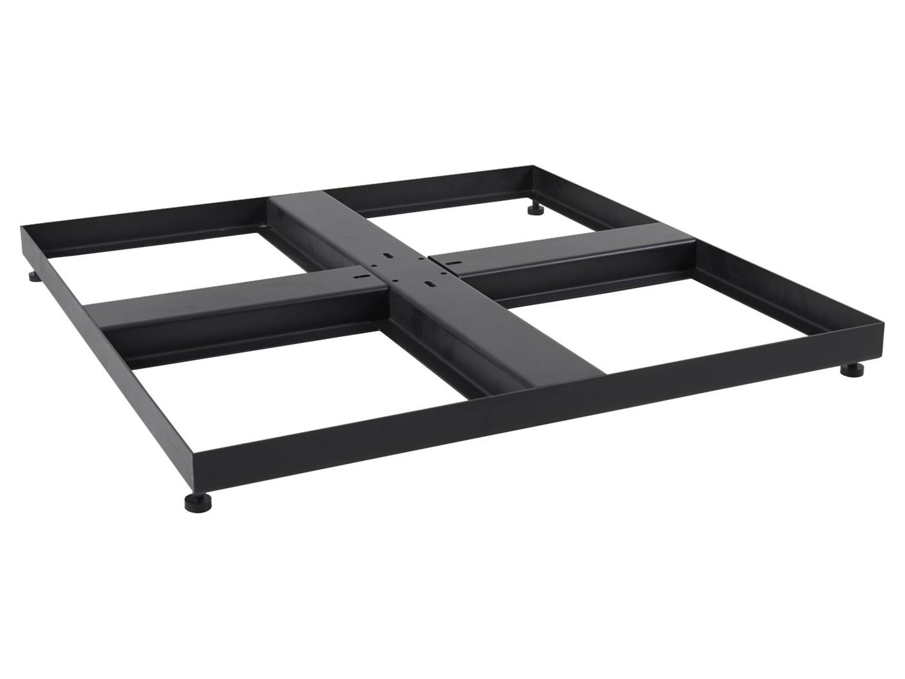 Smillson parasollfot