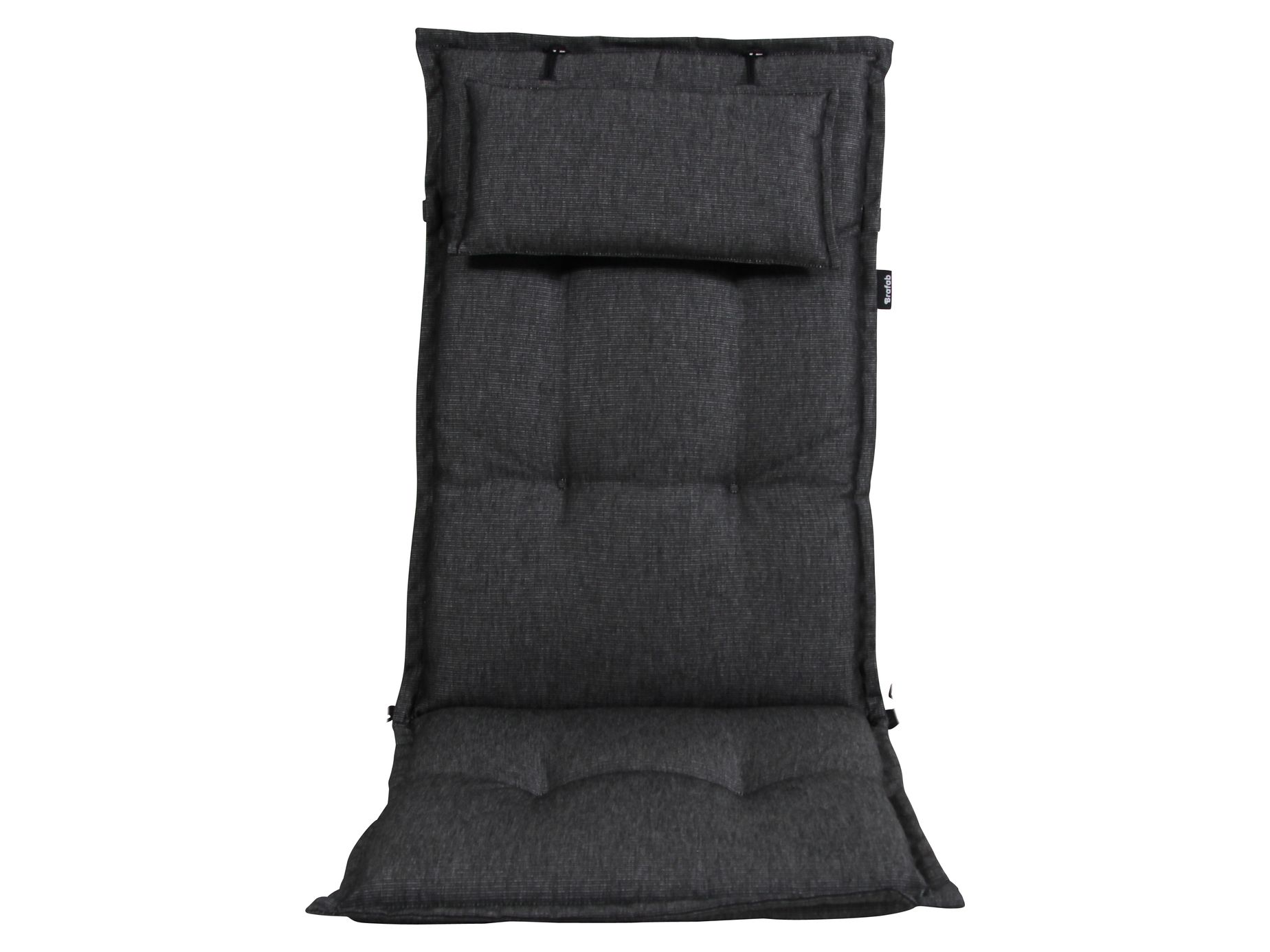 Florina posisjonsstolspute