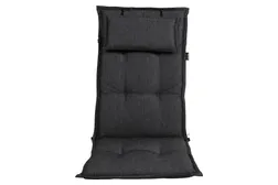 Florina posisjonsstolspute