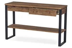 Narvik avlastningsbord