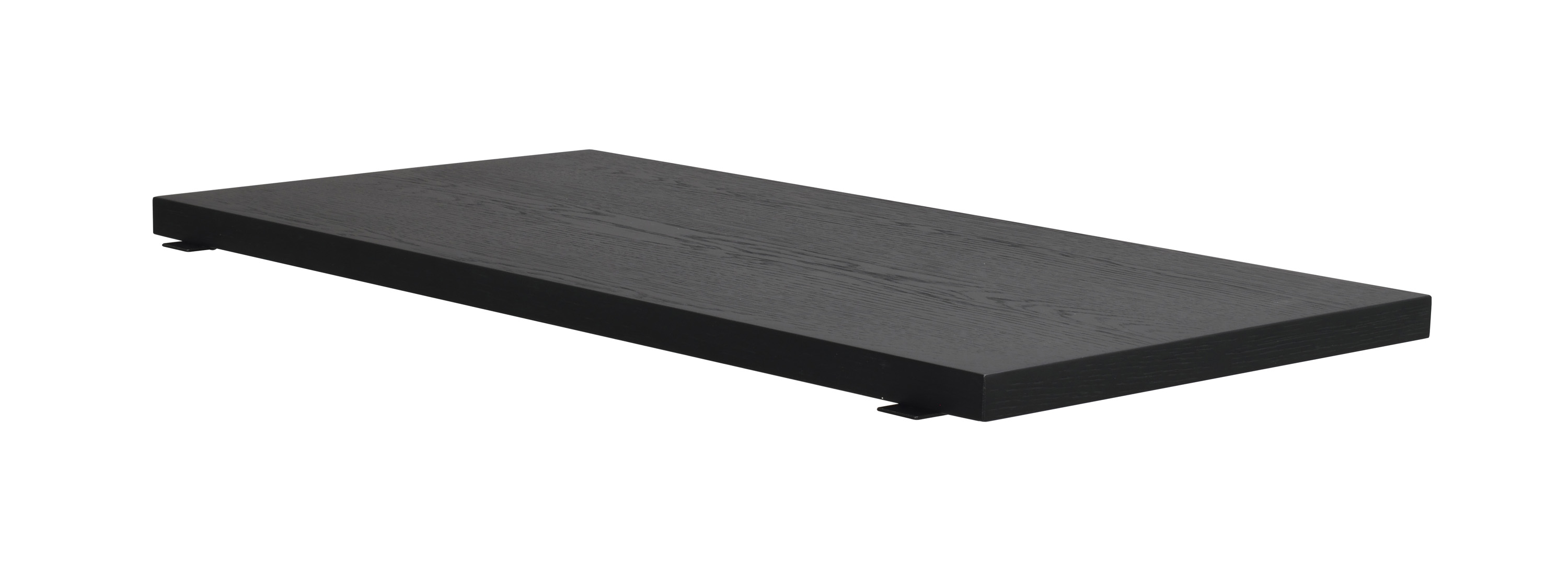 Winnipeg tillægsplade