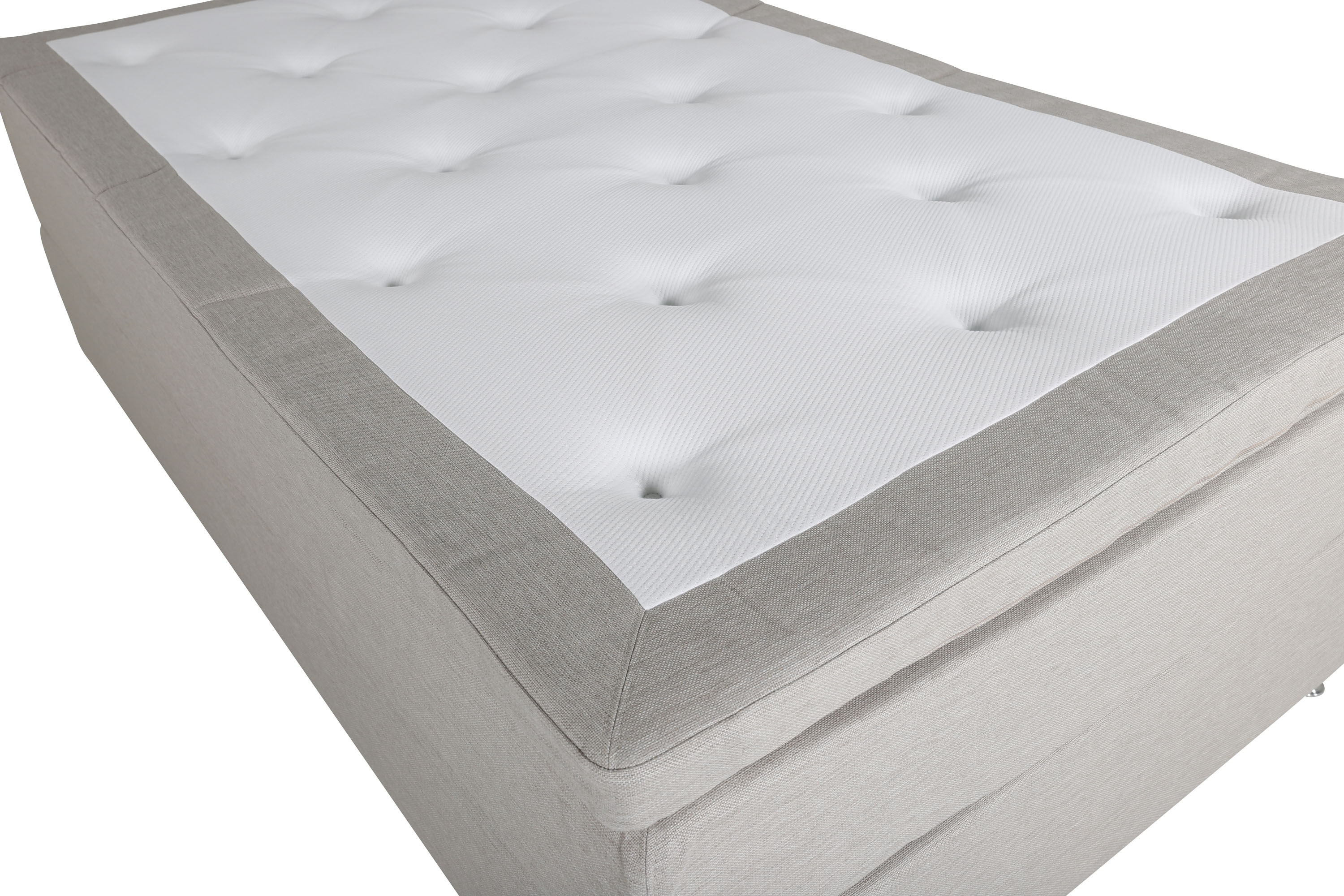 Furudal kontinental seng