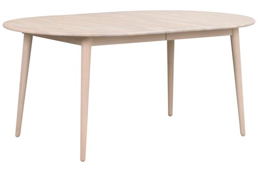 Tyler spisebord