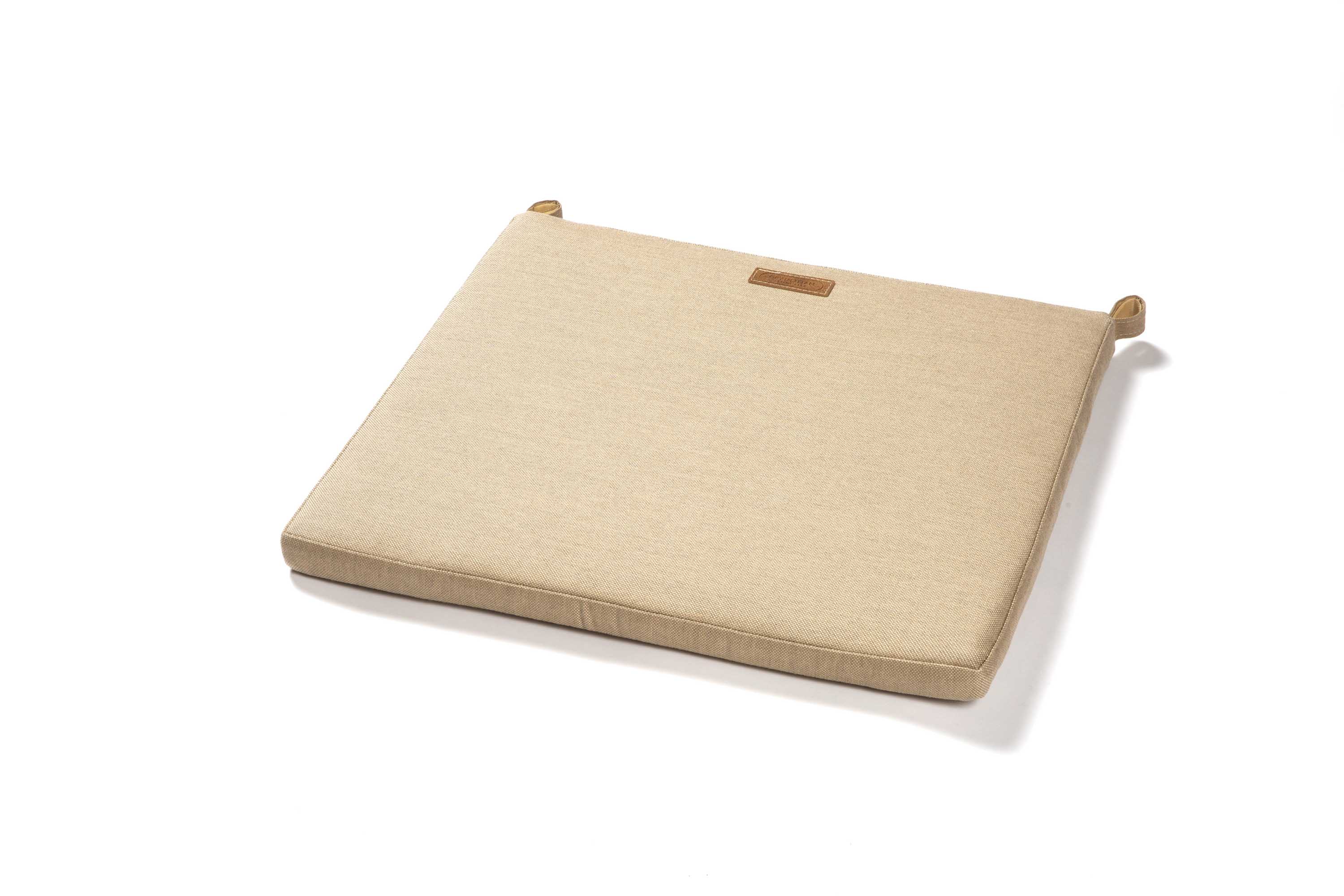 Sædehynde A2 (1936-1963)