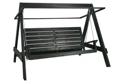 Kornhult hammock