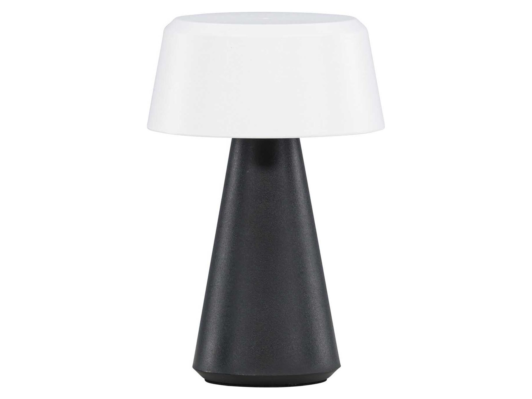 Statford bordslampa