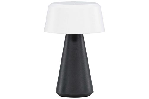 Statford bordslampa