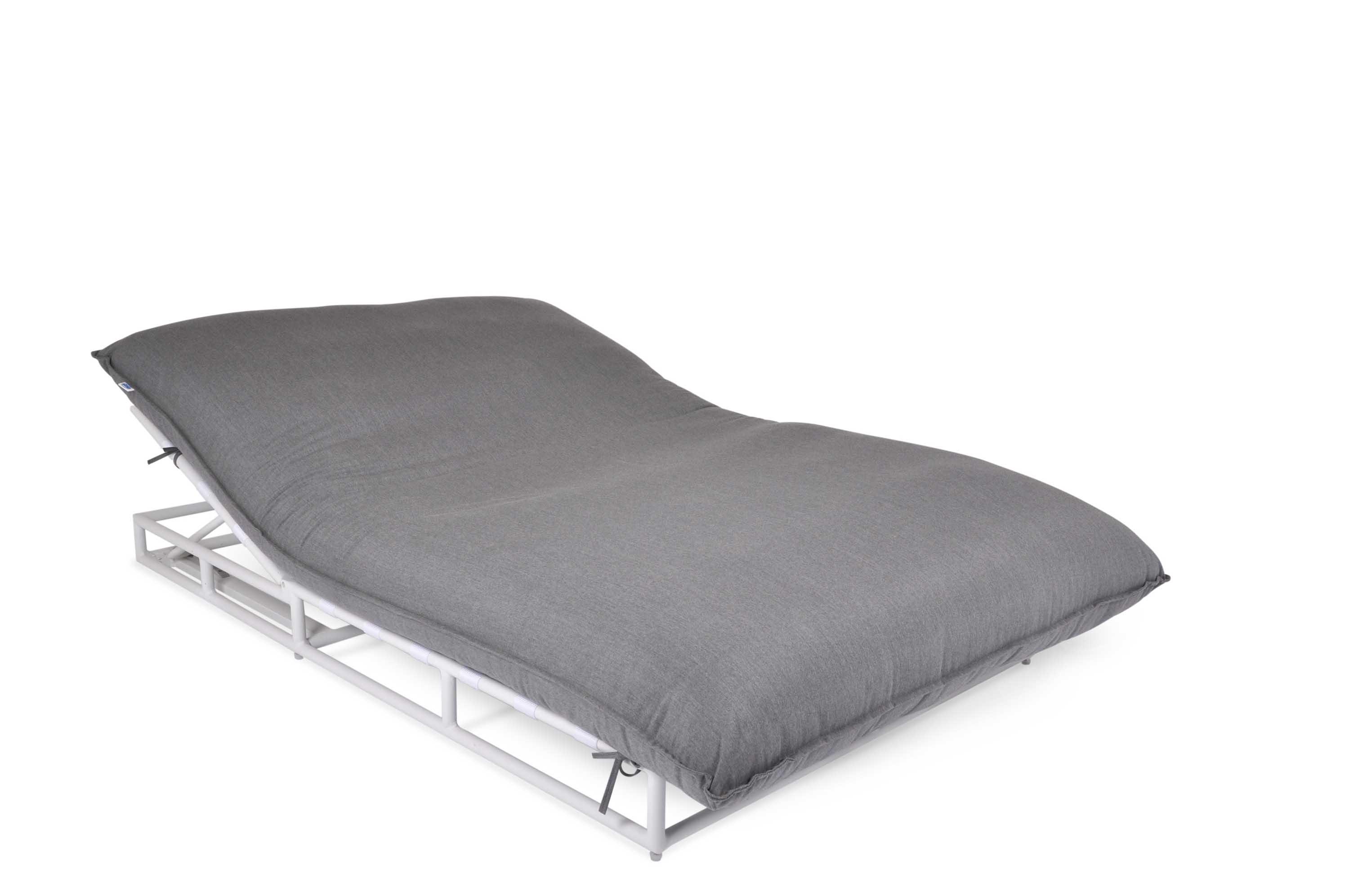 Cushy solsäng