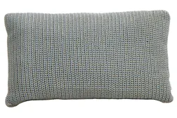 Divine prydnadskudde