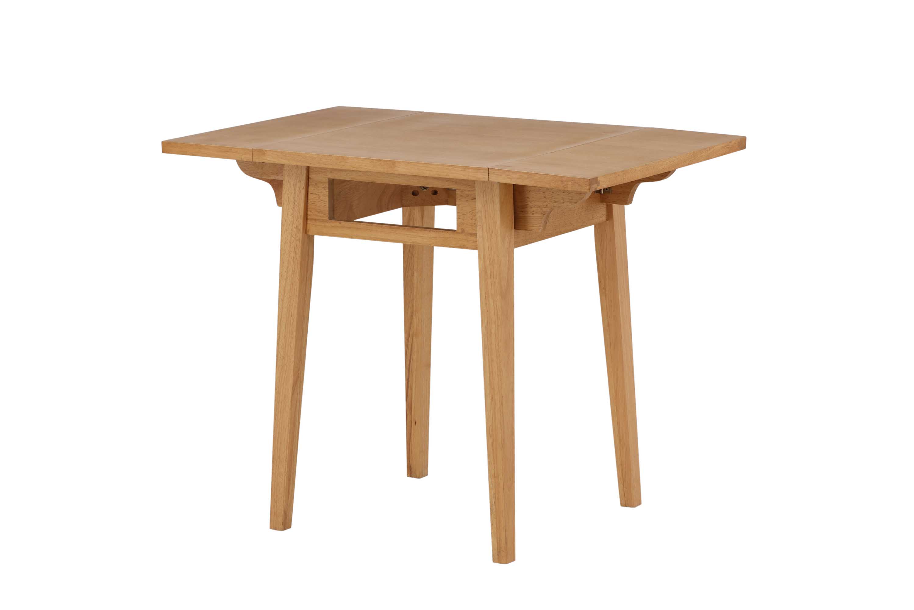 Yakidon ruokapöytä