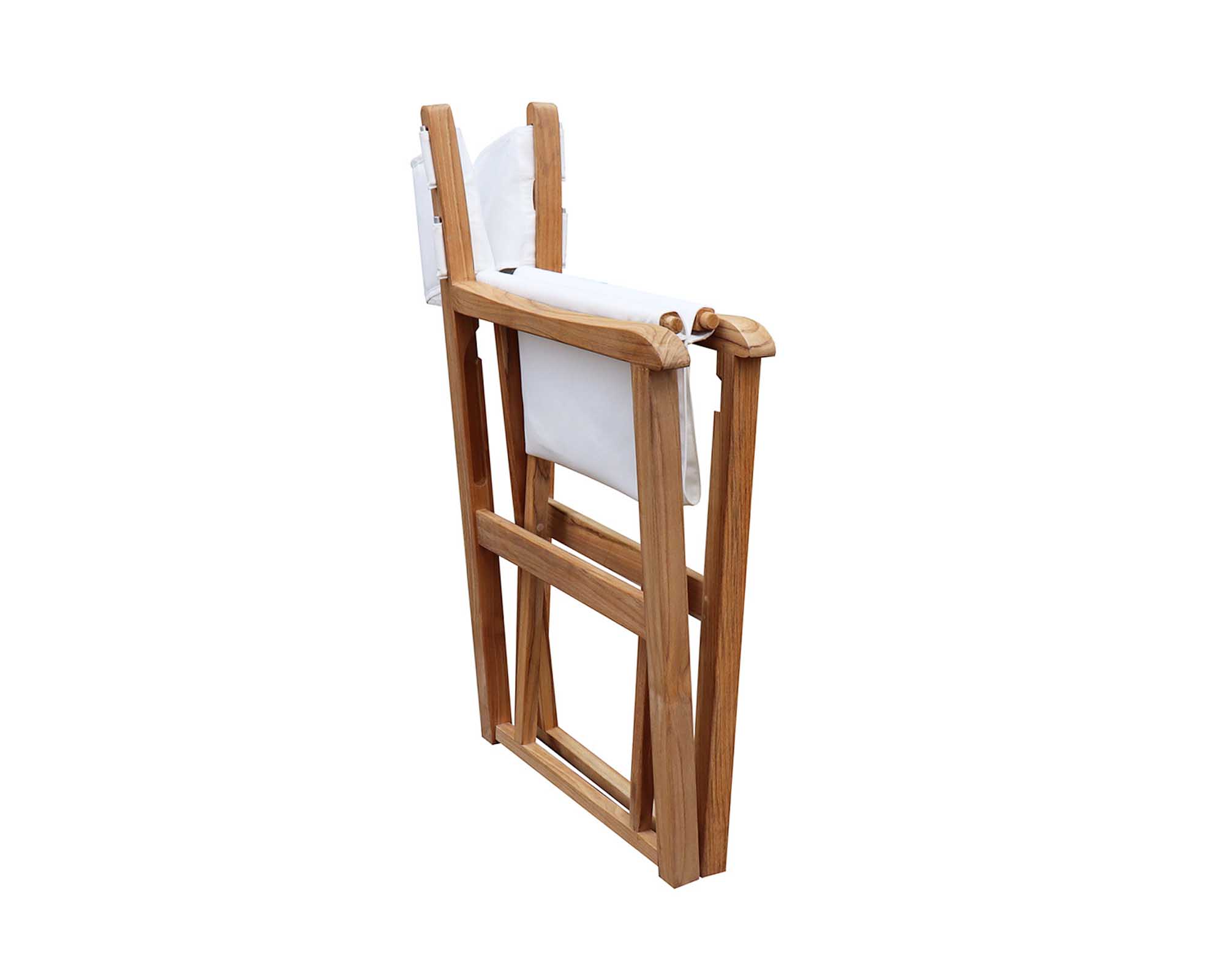 Haväng ohjaajan tuoli