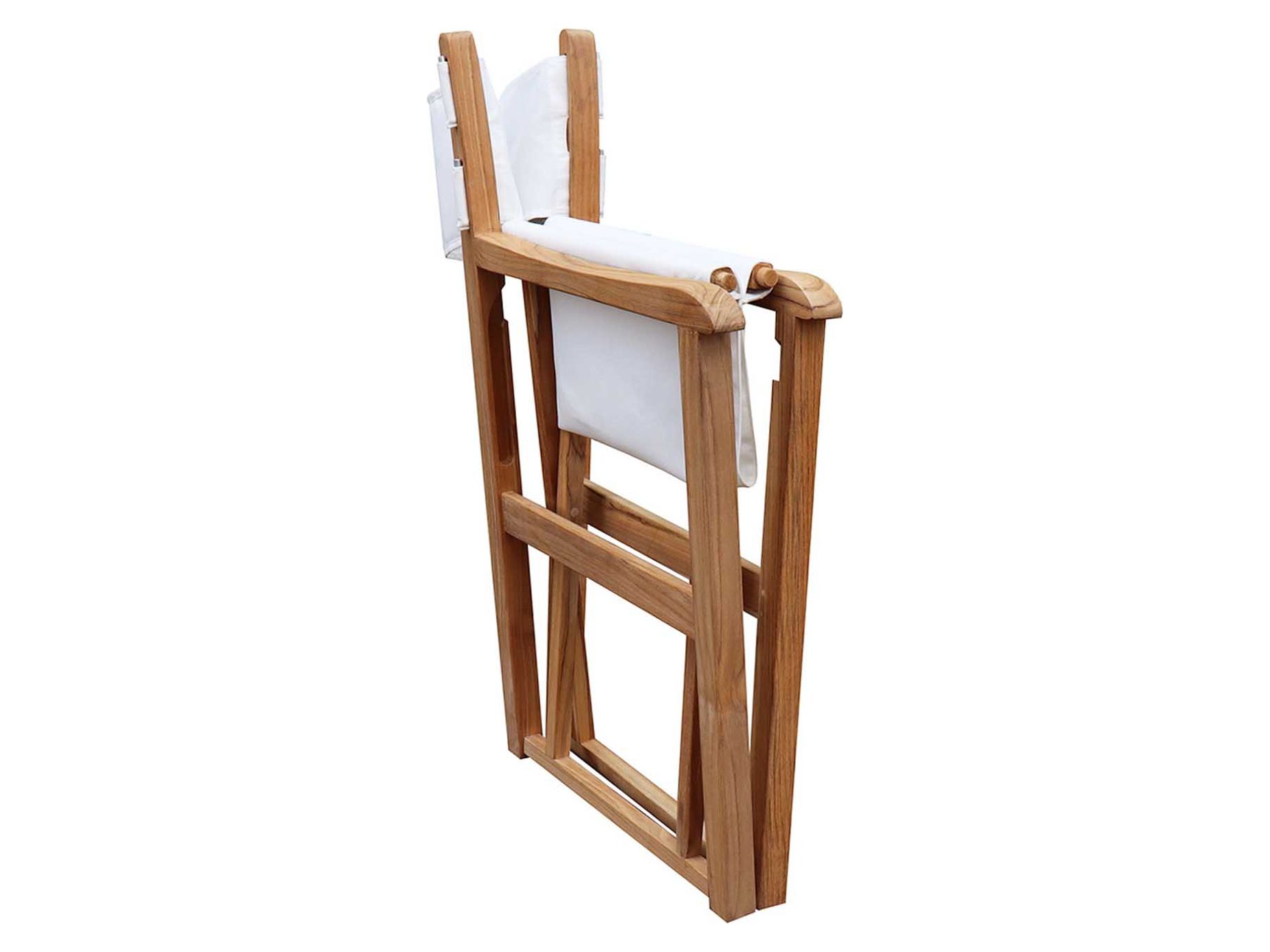 Haväng ohjaajan tuoli