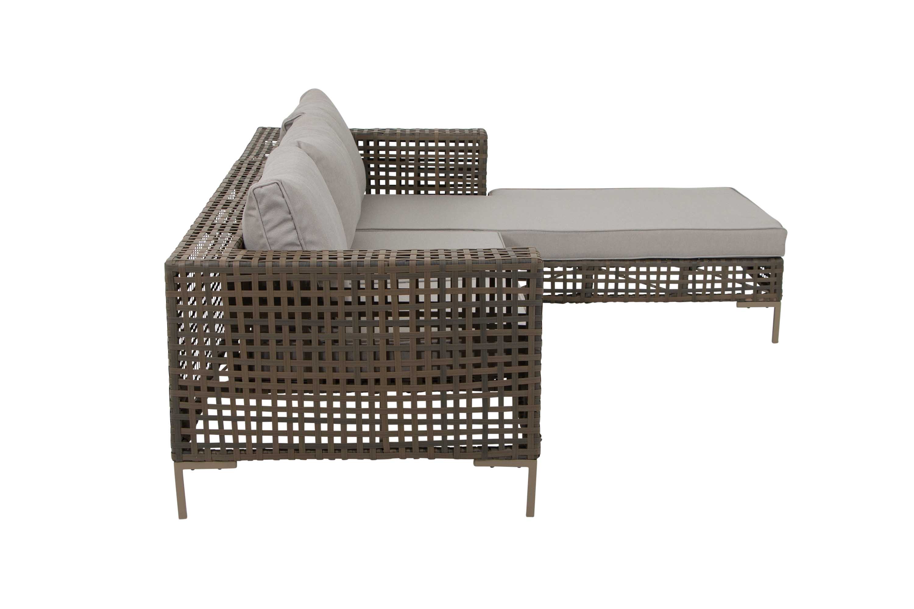 Carina divaani sohva