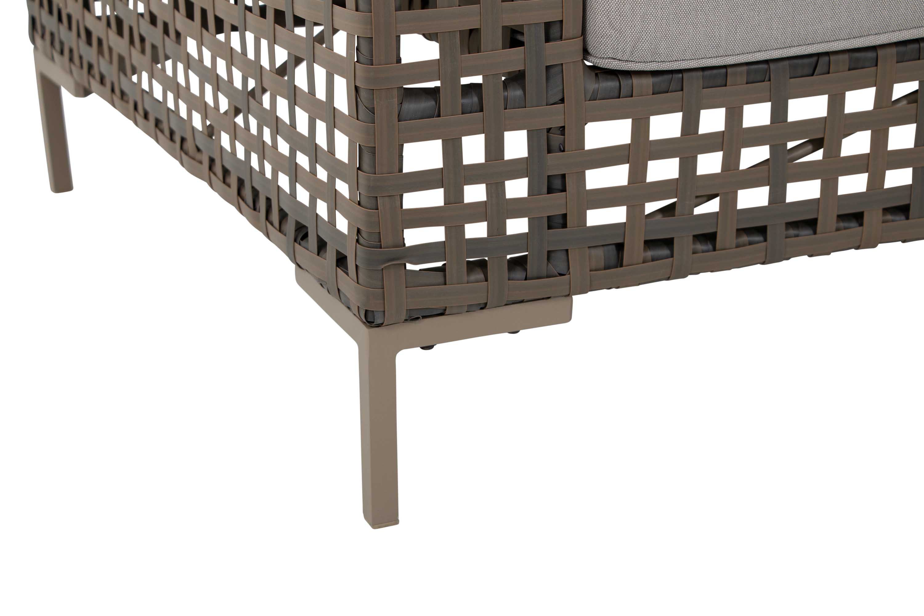 Carina divaani sohva