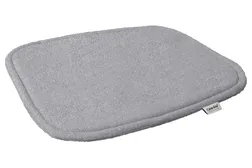 Moments/Blend siddepude