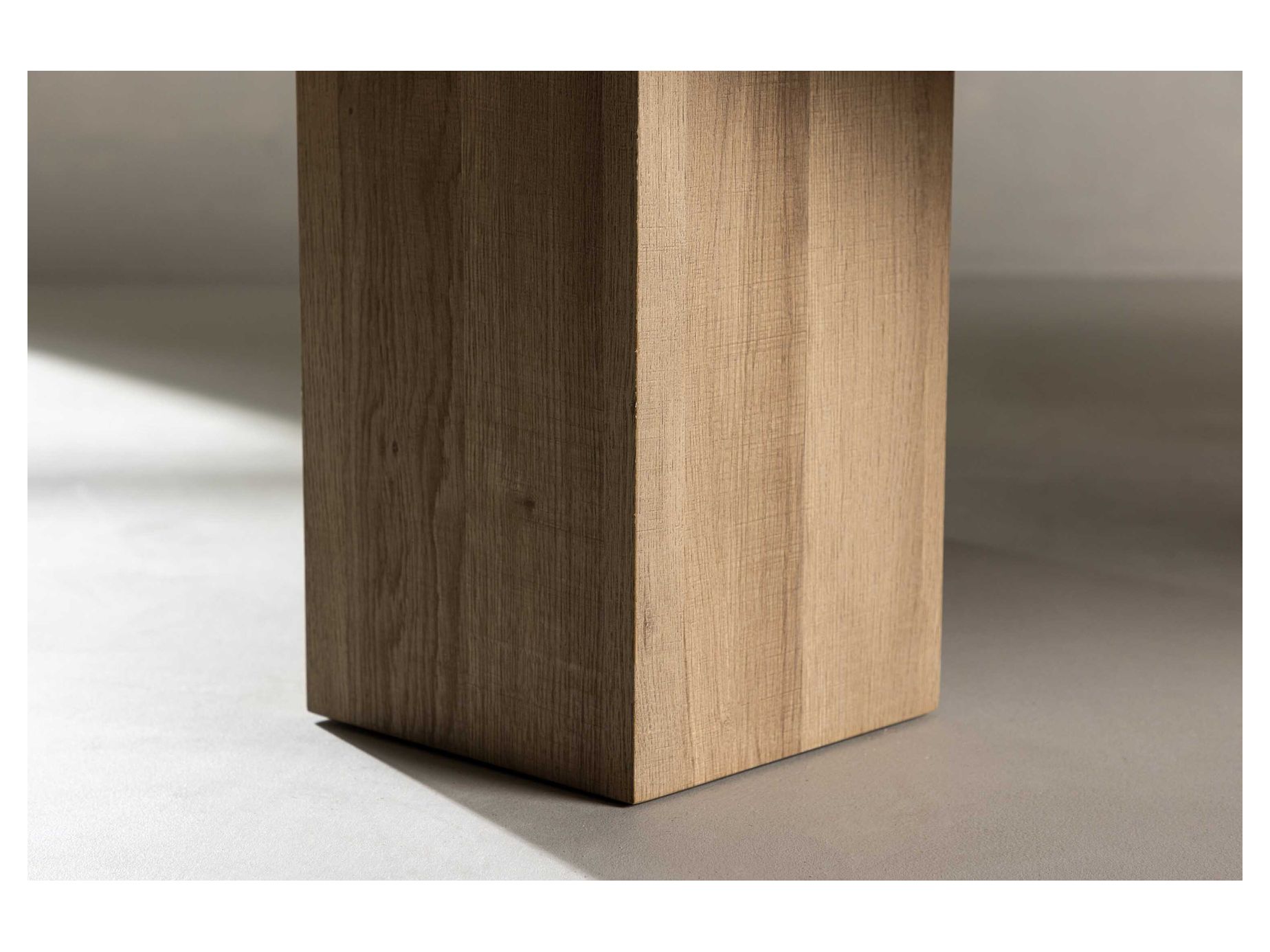 Lillehammer soffbord