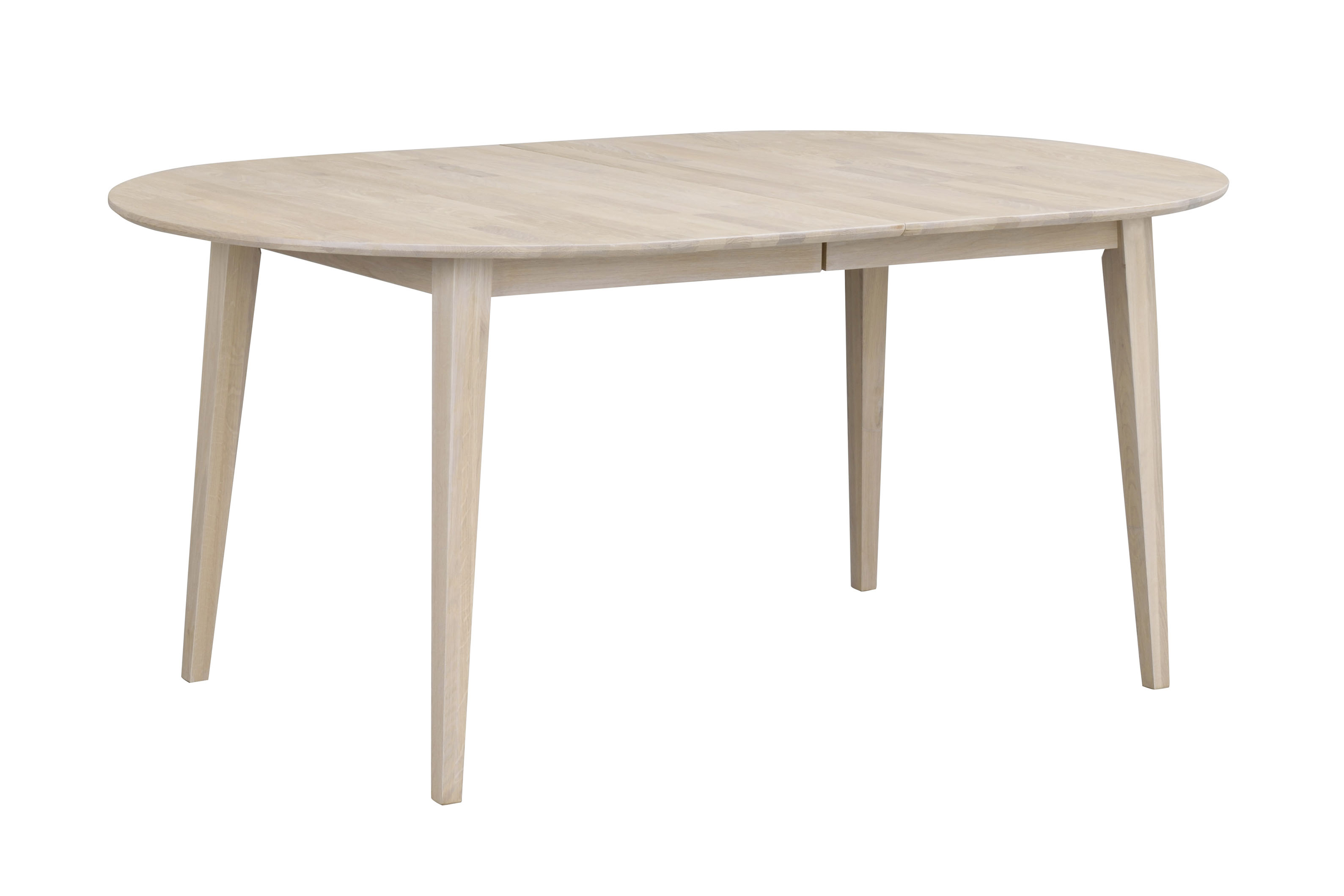 Filippa spisebord